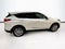 2023 Acura RDX Base SH-AWD