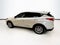 2023 Acura RDX Base SH-AWD