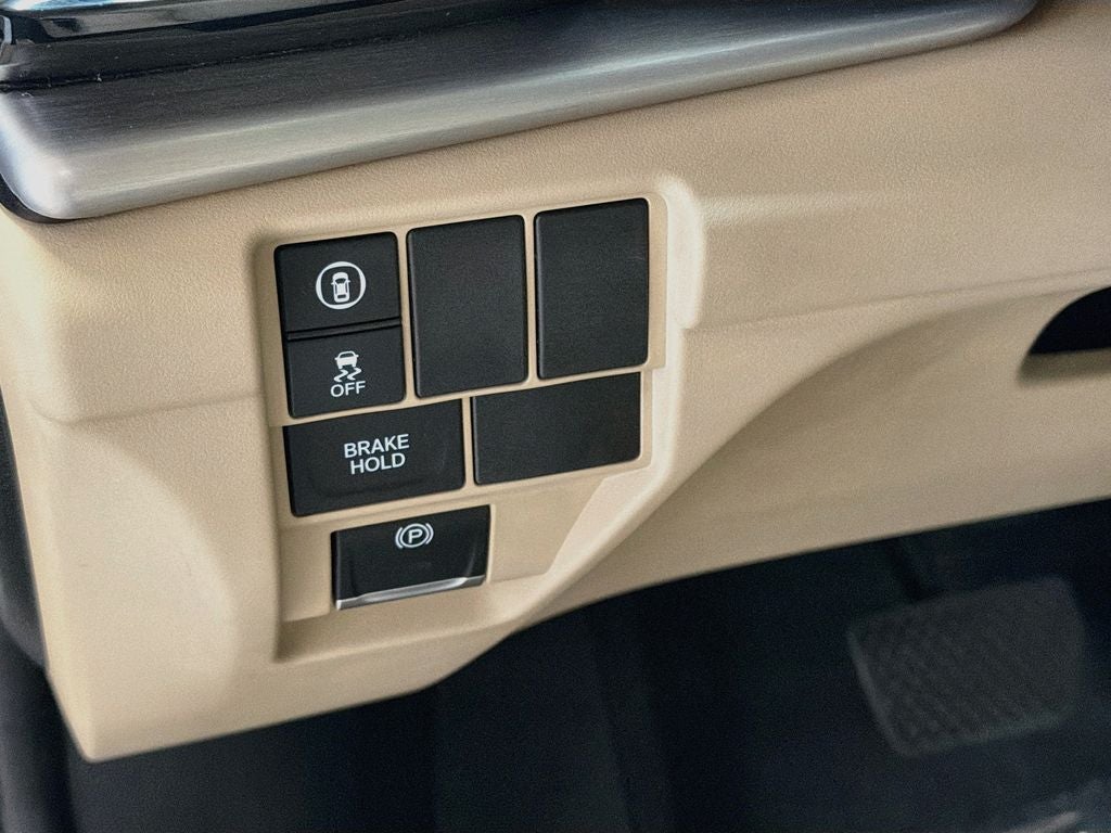 2024 Acura RDX Base SH-AWD