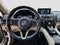 2024 Acura RDX Base SH-AWD