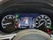 2024 Acura RDX Base SH-AWD