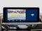 2024 Acura RDX Base SH-AWD