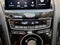 2024 Acura RDX Base SH-AWD