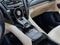 2024 Acura RDX Base SH-AWD