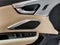 2024 Acura RDX Base SH-AWD