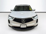 2024 Acura RDX Base SH-AWD