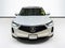 2024 Acura RDX Base SH-AWD