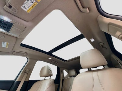 2024 Acura RDX Base SH-AWD