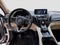 2024 Acura RDX Base SH-AWD