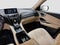 2024 Acura RDX Base SH-AWD