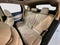 2024 Acura RDX Base SH-AWD