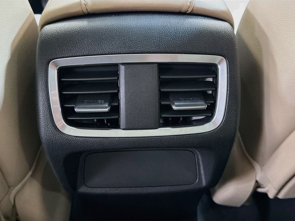 2024 Acura RDX Base SH-AWD