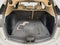 2024 Acura RDX Base SH-AWD