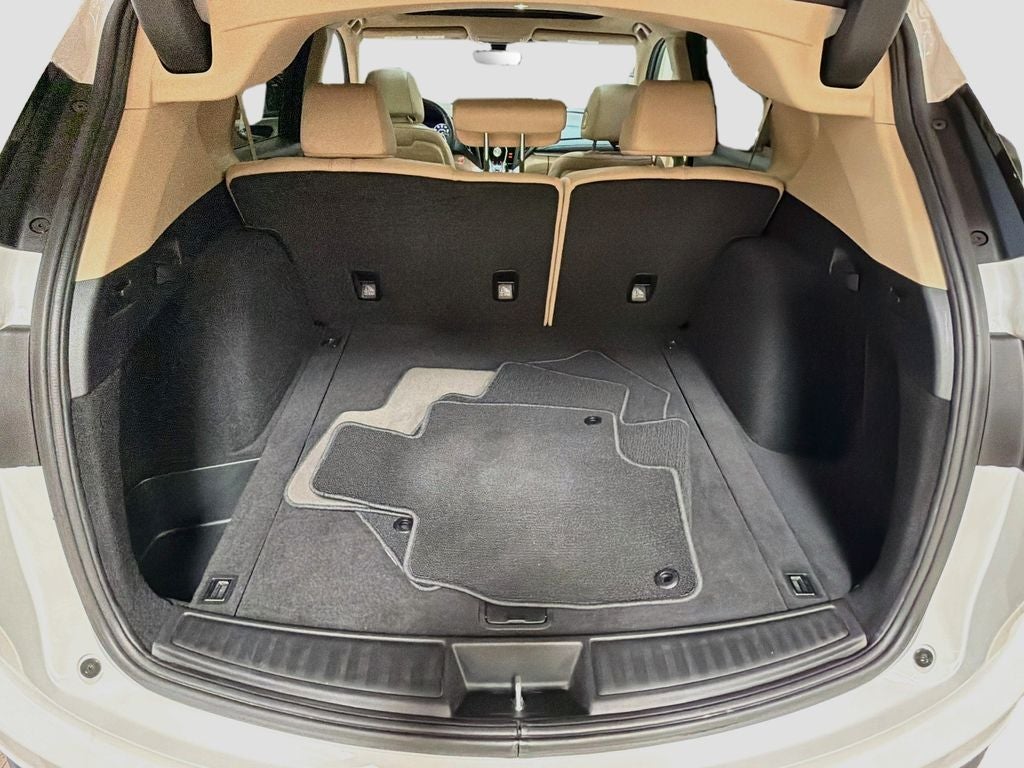 2024 Acura RDX Base SH-AWD