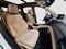 2024 Acura RDX Base SH-AWD