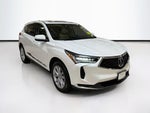 2024 Acura RDX Base SH-AWD