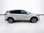 2024 Acura RDX Base SH-AWD
