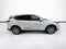 2024 Acura RDX Base SH-AWD