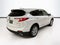 2024 Acura RDX Base SH-AWD