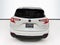 2024 Acura RDX Base SH-AWD
