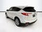 2024 Acura RDX Base SH-AWD