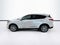 2024 Acura RDX Base SH-AWD