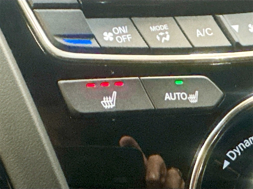 2024 Acura RDX Base SH-AWD