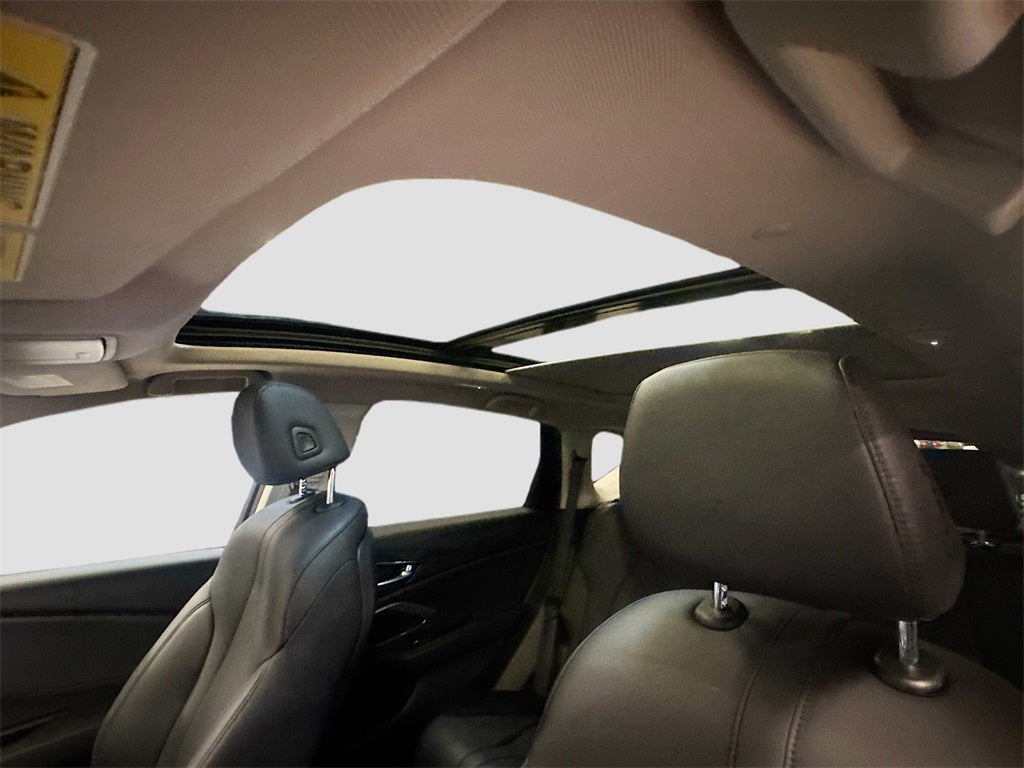 2024 Acura RDX Base SH-AWD