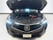 2024 Acura RDX Base SH-AWD