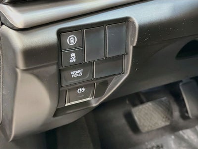 2023 Acura RDX Base SH-AWD