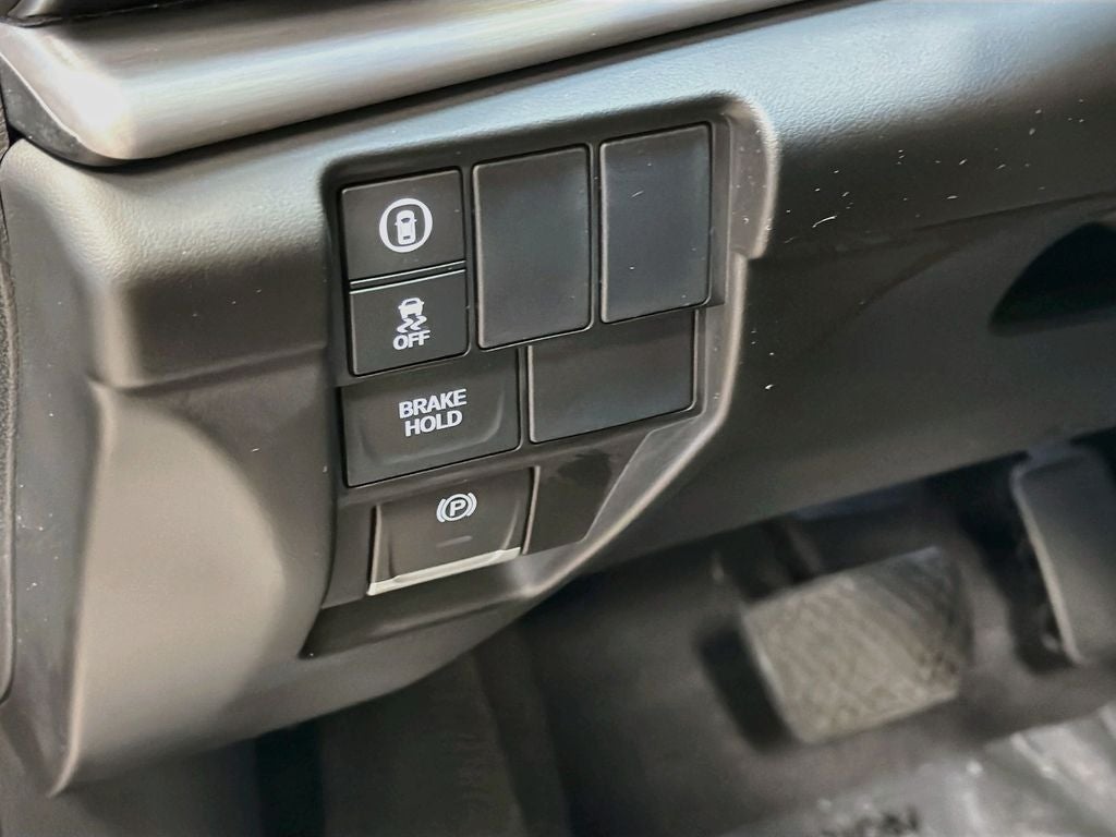 2023 Acura RDX Base SH-AWD