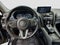 2023 Acura RDX Base SH-AWD