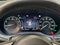 2023 Acura RDX Base SH-AWD