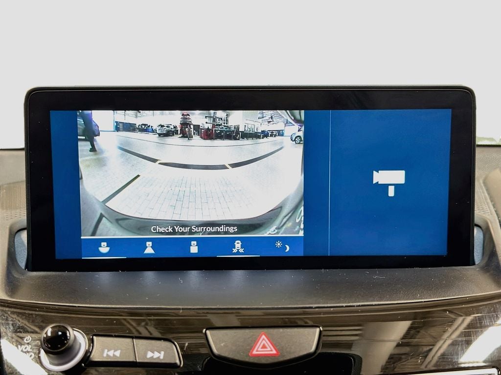 2023 Acura RDX Base SH-AWD