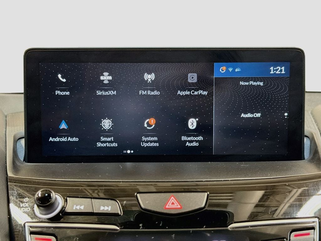 2023 Acura RDX Base SH-AWD