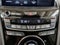 2023 Acura RDX Base SH-AWD