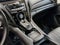 2023 Acura RDX Base SH-AWD