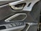 2023 Acura RDX Base SH-AWD