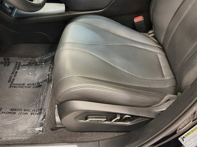 2023 Acura RDX Base SH-AWD