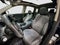 2023 Acura RDX Base SH-AWD