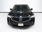 2023 Acura RDX Base SH-AWD