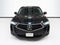 2023 Acura RDX Base SH-AWD