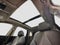 2023 Acura RDX Base SH-AWD