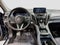 2023 Acura RDX Base SH-AWD