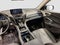 2023 Acura RDX Base SH-AWD