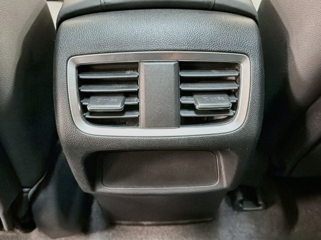 2023 Acura RDX Base SH-AWD