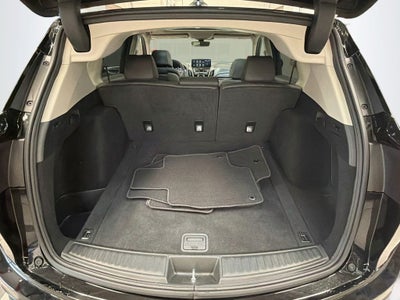 2023 Acura RDX Base SH-AWD