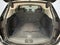 2023 Acura RDX Base SH-AWD