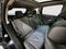 2023 Acura RDX Base SH-AWD
