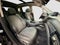 2023 Acura RDX Base SH-AWD